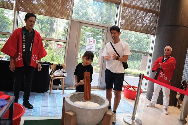 16109219956948e088c2b7f0.79278008