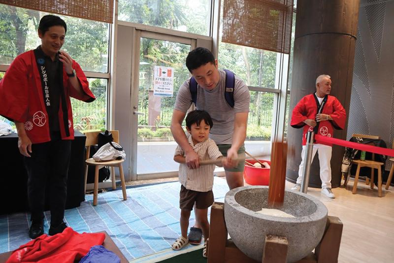 15886938696948e0892ea750.78053992