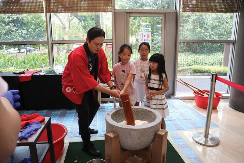 10427193726948e08b2d9736.09962362