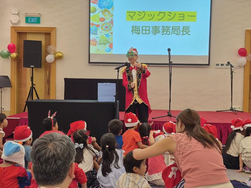 1023134799694b6311c8f584.69021914