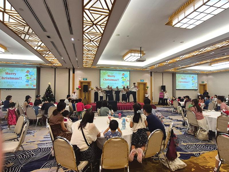 1130646431694b6313141783.77376457