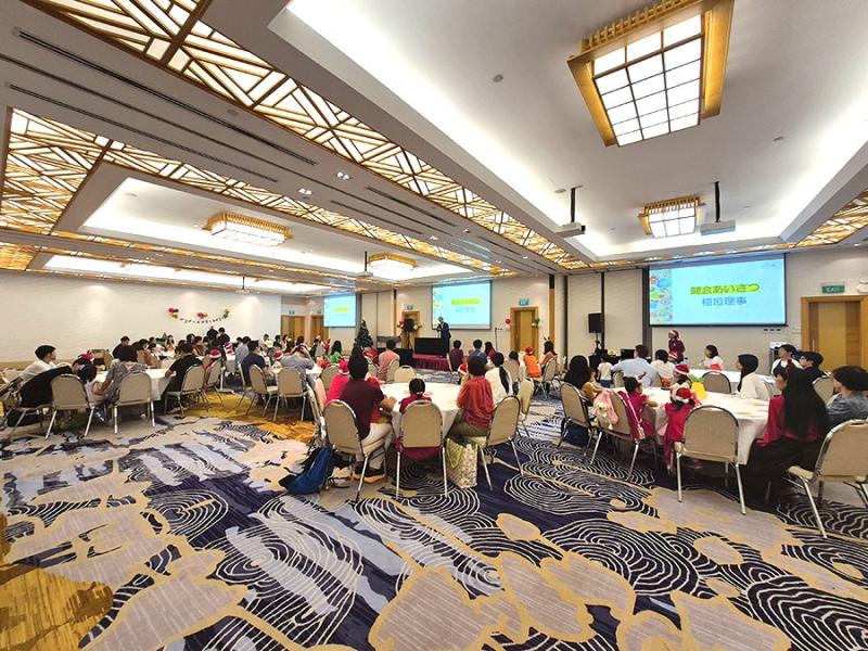 1082888701694b6313797063.08536442