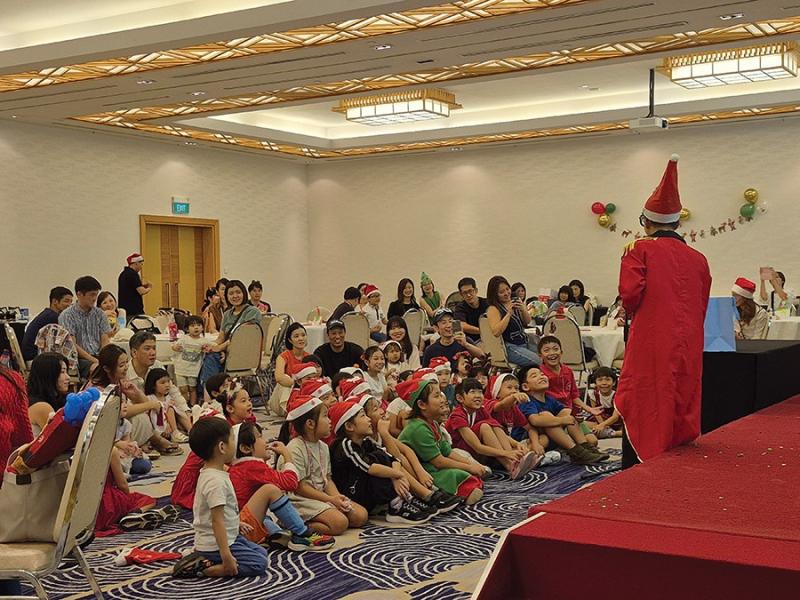 2139874359694b6313dea7f8.04167916