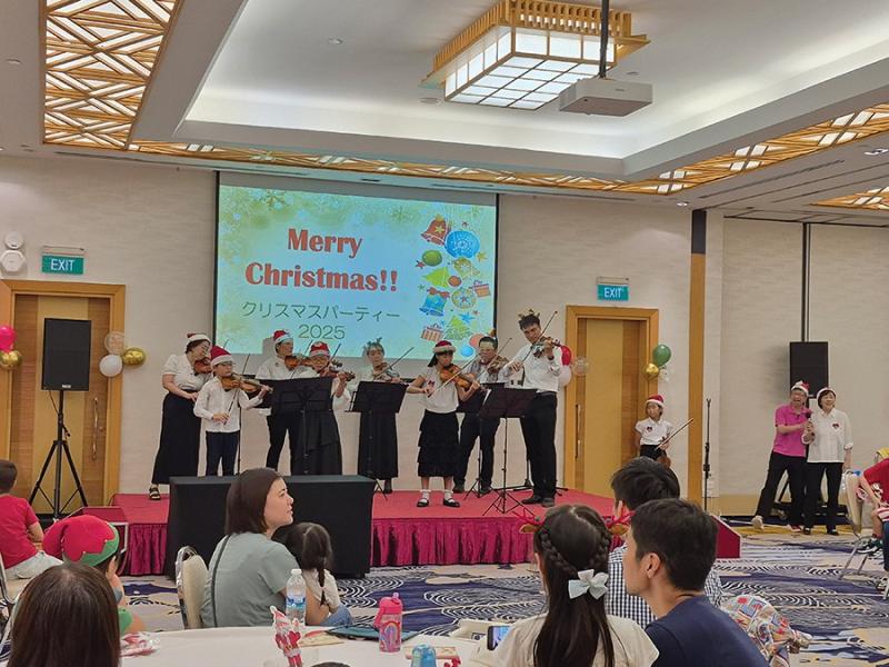 309366543694b631456c182.81607434