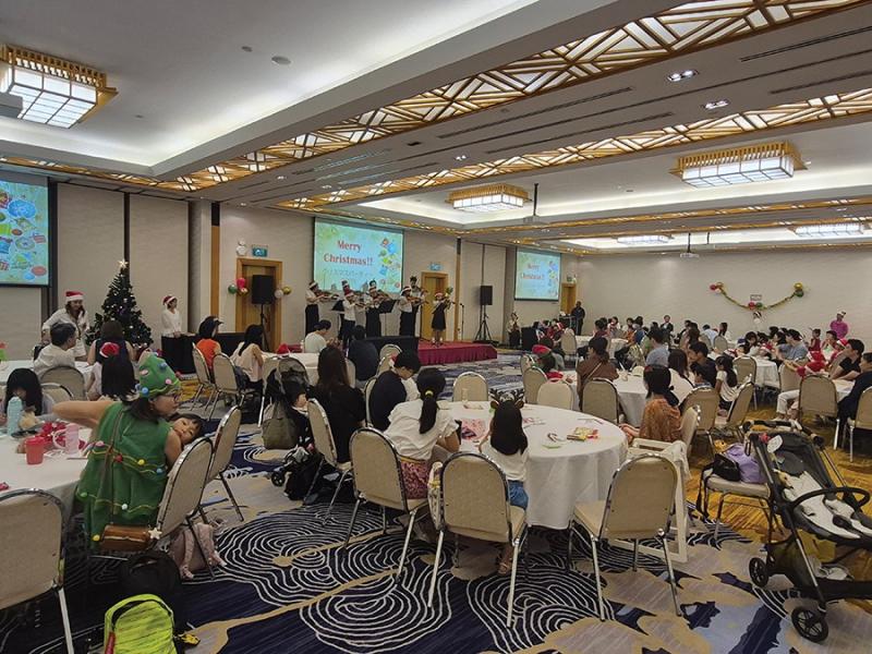 315694693694b6314b4e463.73005676