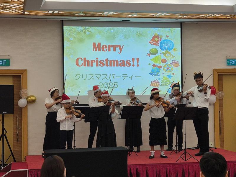 463203357694b631528dd84.27220701