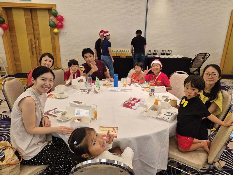 1595588275694b63160bd2d6.51201780