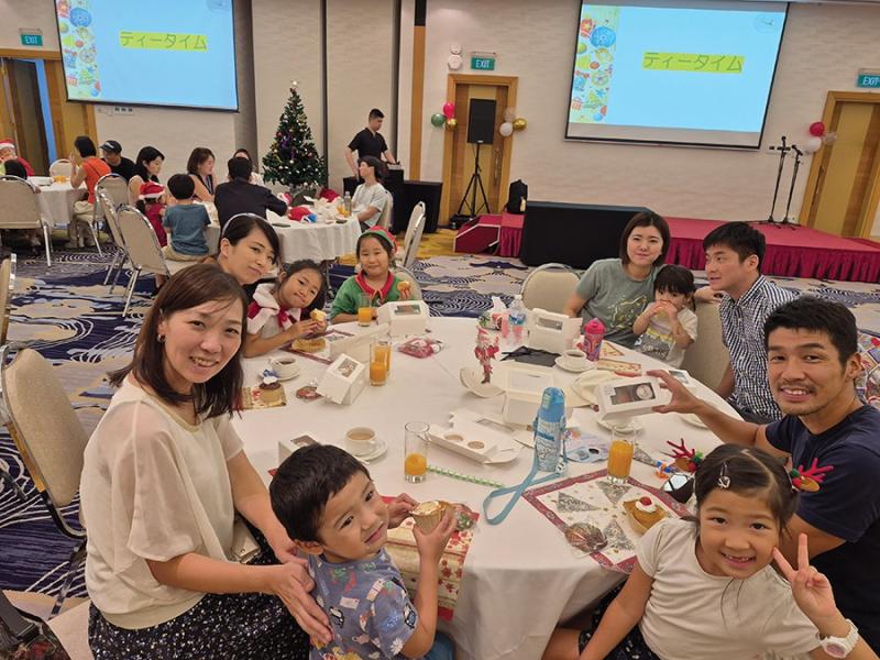 811728942694b6316da6686.69460318