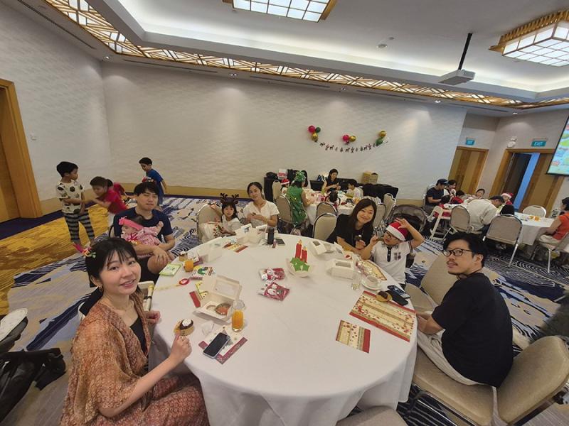 778225668694b6317790286.28361280