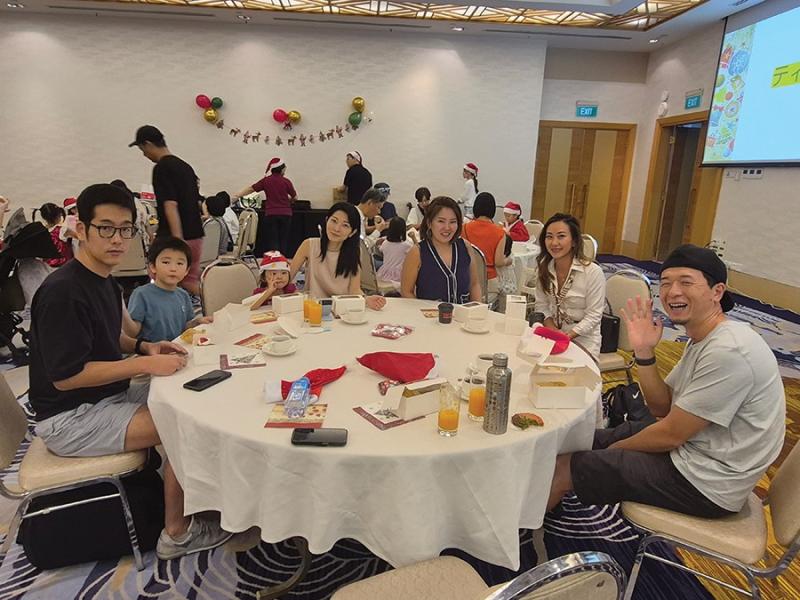 431148864694b6317dbf388.04993645