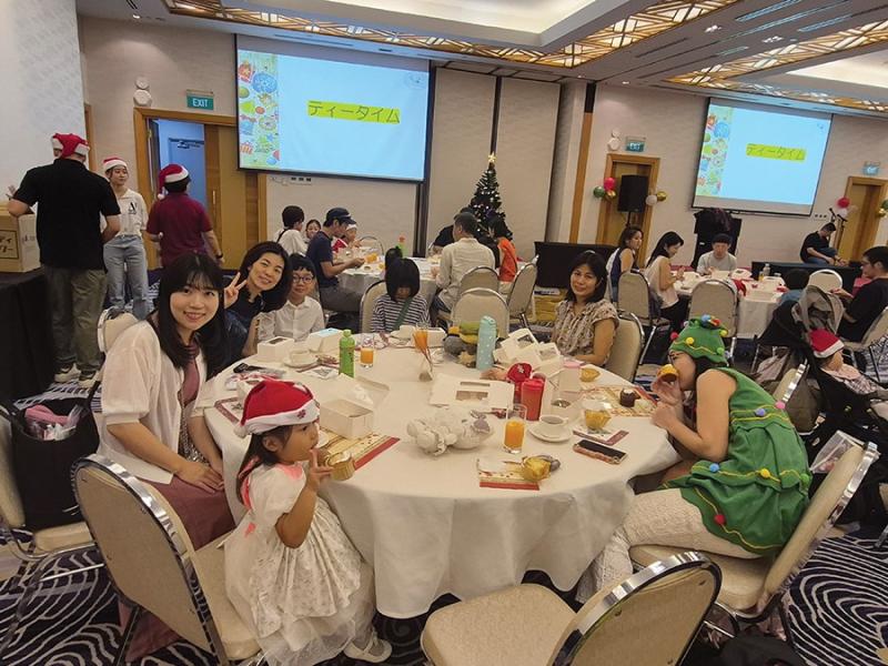 227488131694b631847bd04.39795132