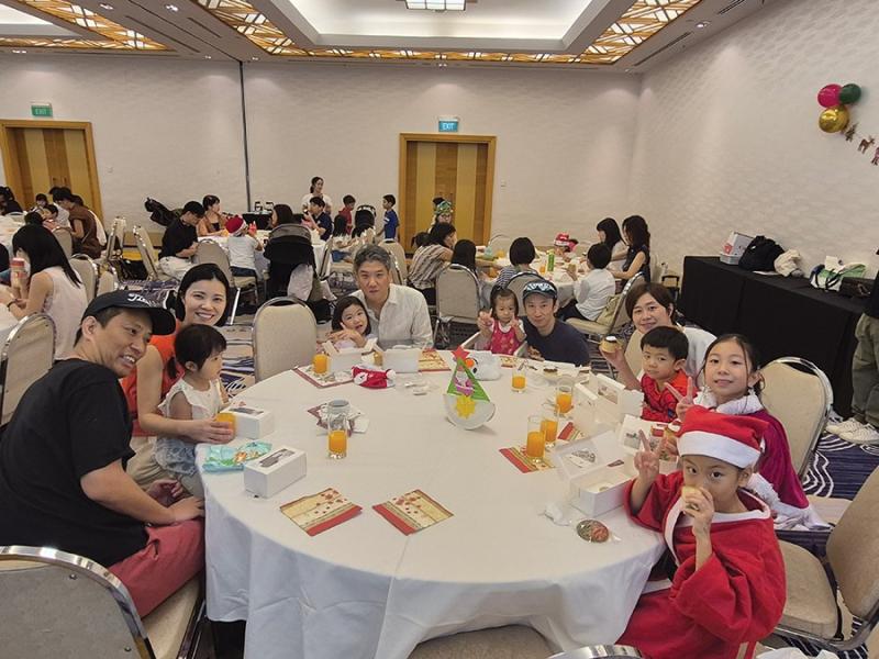 716044353694b6318ac8247.92202080