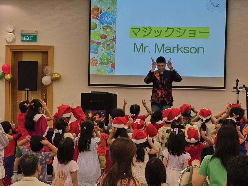 707814075694b63ee1f7e97.30712135