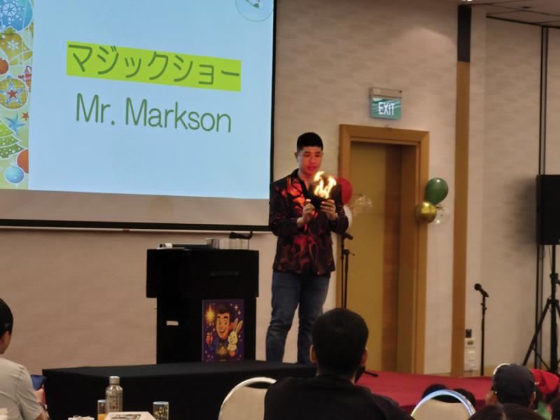 1977827996694b63edb034a4.01771988