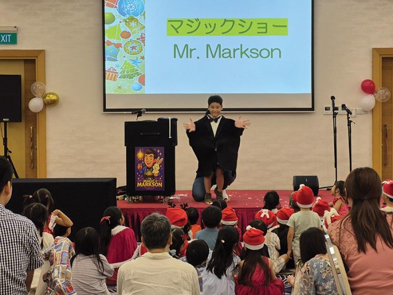 349429876694b63ed176f76.28974171