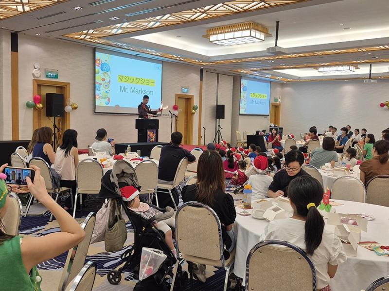 1837611357694b63ee863c27.39675726