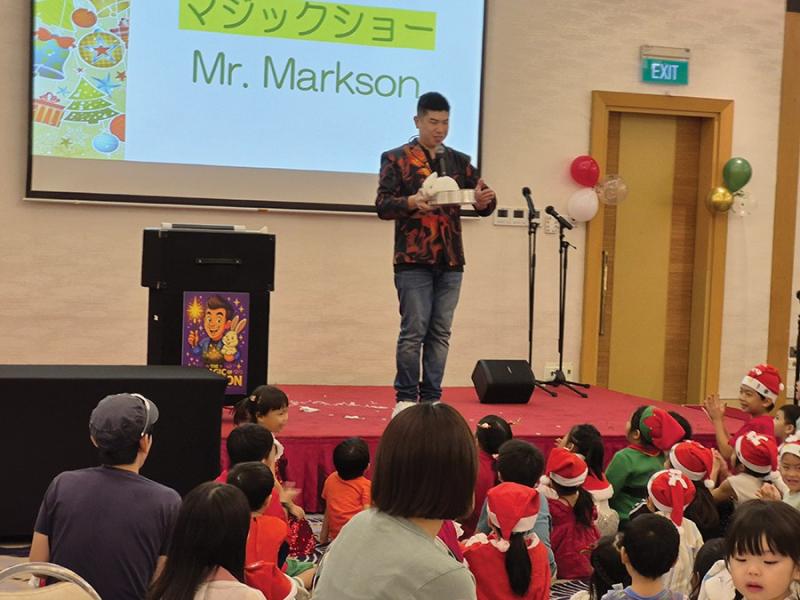 852680498694b63ef007f89.26213131