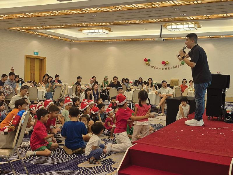 664935674694b63efccafa7.67123074