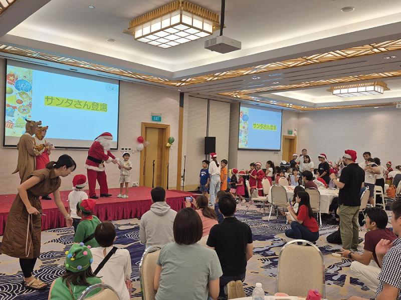 408717883694b63f0ad9e48.98762110