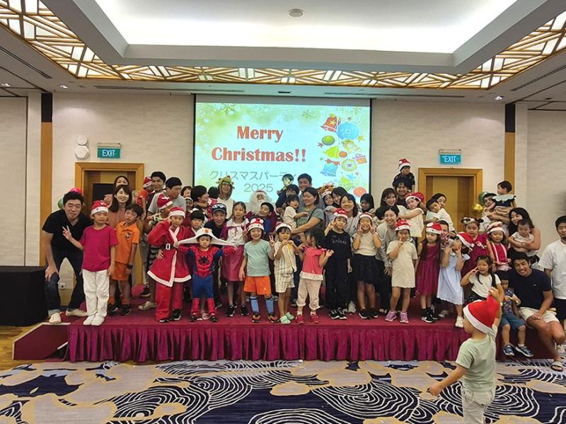 984480347694b63f12b2c15.64587430