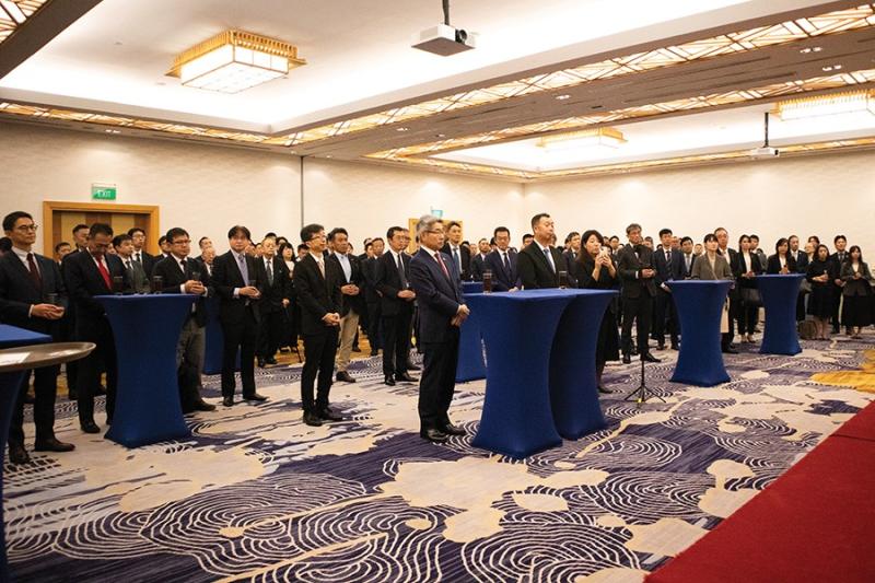 1908952089695f2af32edb94.47947878