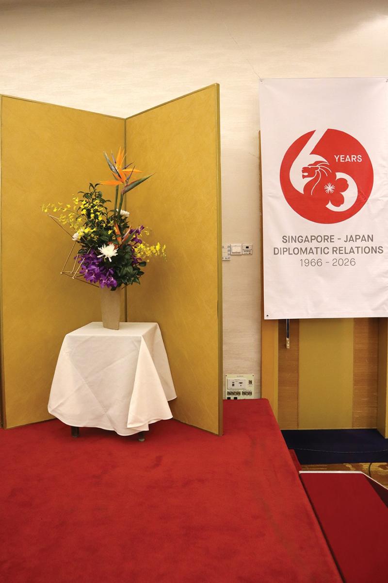 1745290686695f2af4ae1d48.99769100