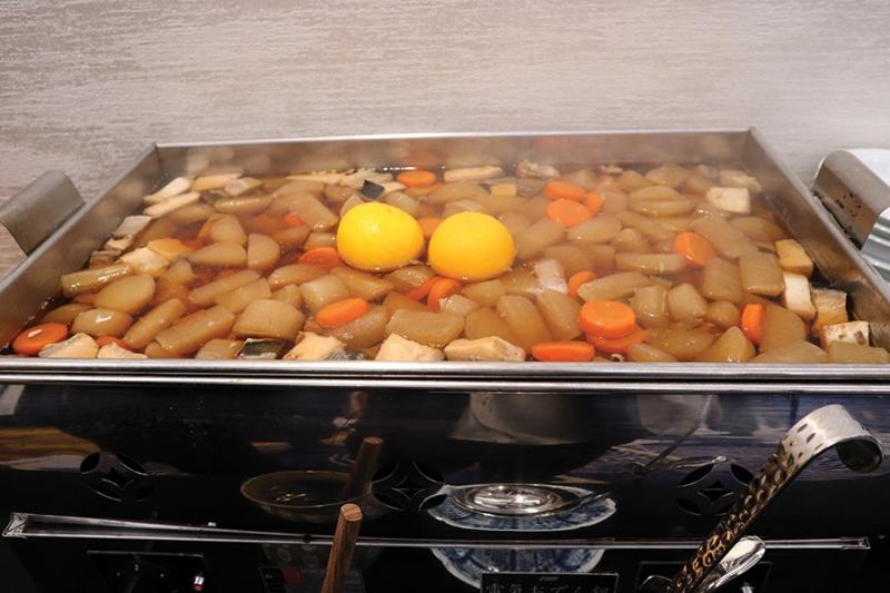 1479463831695f2af5578558.42814839