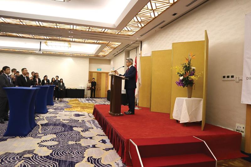 1439112507695f2af5bc5da9.21548869