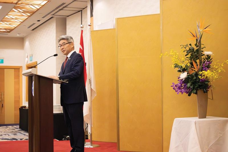 420795880695f2af67fd478.45821828