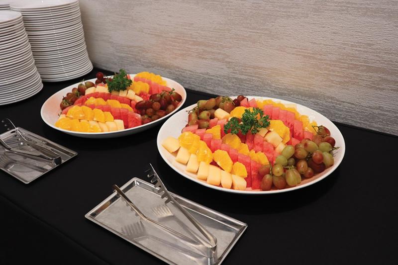 1119247857695f2af6e88047.95079998