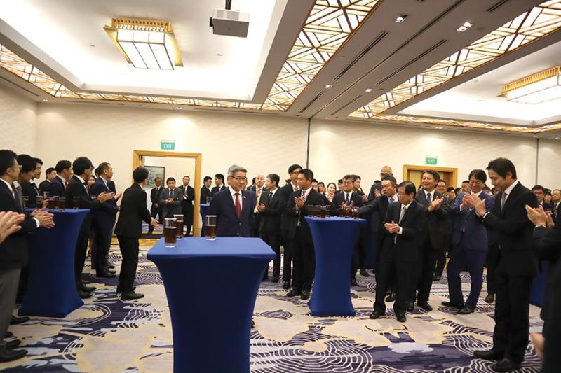 1486124916695f2af7502a91.83014587