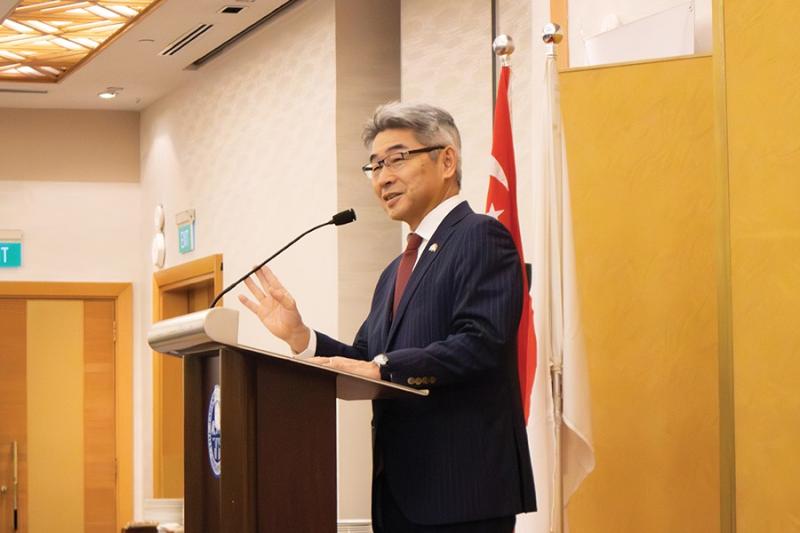 946203260695f2af7b3f805.34669283