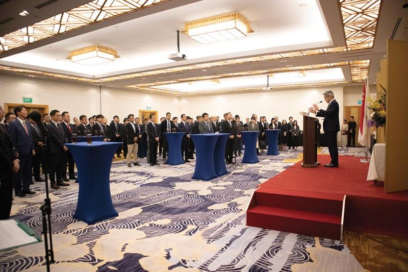 193615922695f2af81be4c0.68429765