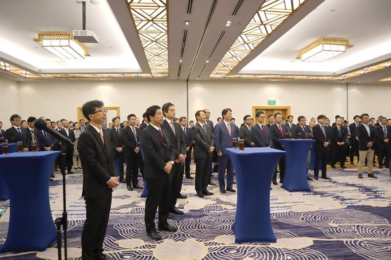 1729373816695f2af8d12822.22026031