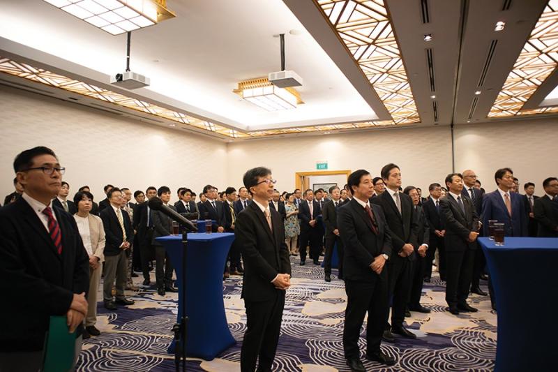 596947383695f2af93f15f3.82288188