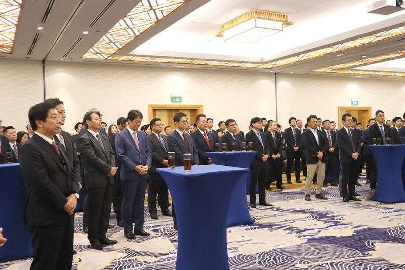 228886586695f2af99d8c08.63285261