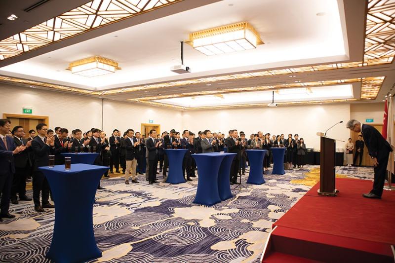 1947368324695f2afa02d265.39899009