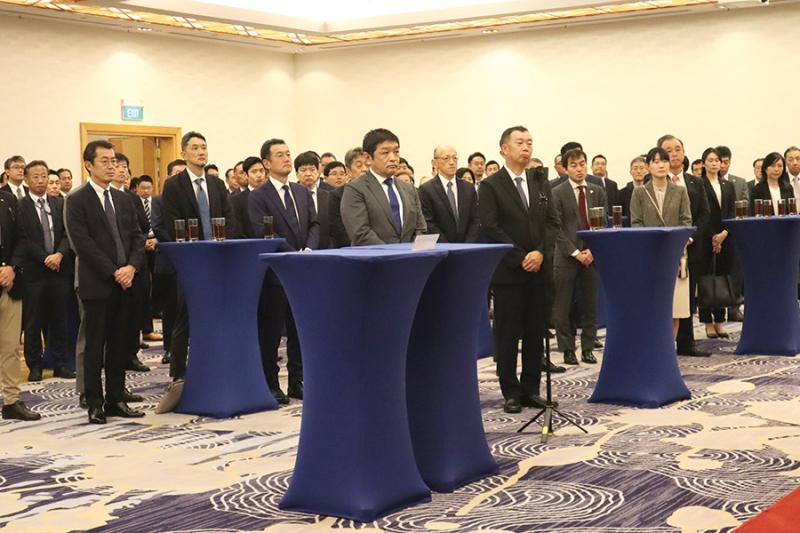 1425999163695f2afa65c406.75358243