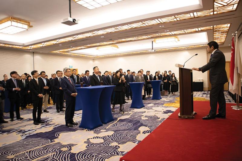 1212295272695f2afac258b7.36024013