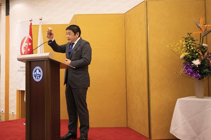 655408484695f2afbe69256.56887027