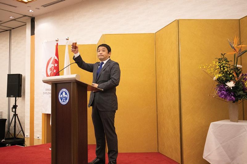 934760425695f2afc50d149.05571601