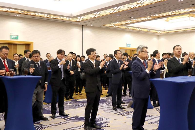 578734353695f2afca92330.46362004