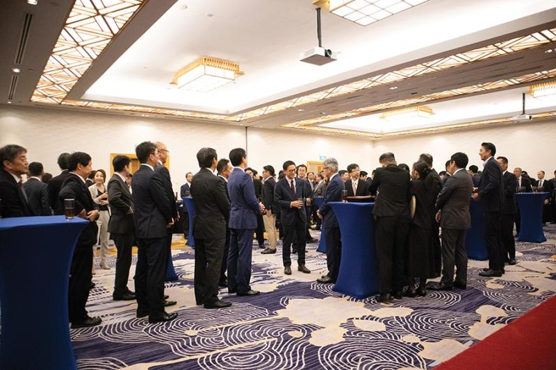 1512374257695f2afd1239c8.53354475