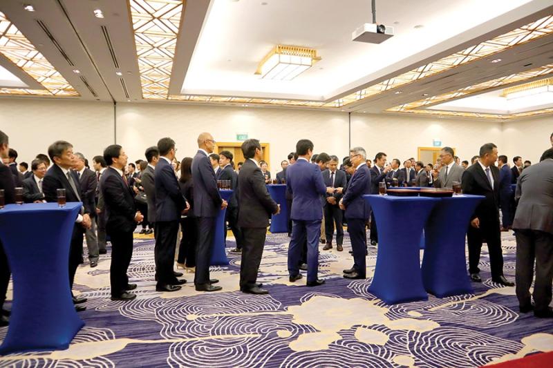 343244978695f2afd6c73b1.27322163