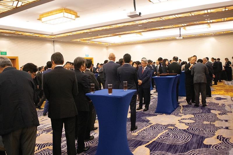 1108742504695f2afdcb8874.92101083