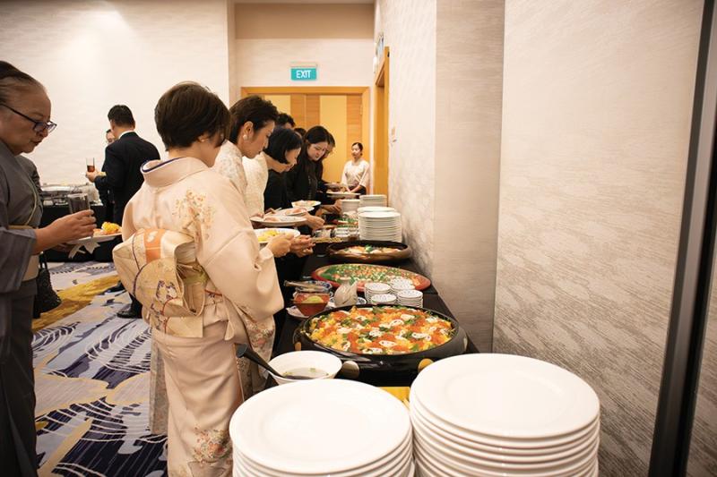 1894358927695f2afe396c33.25358586