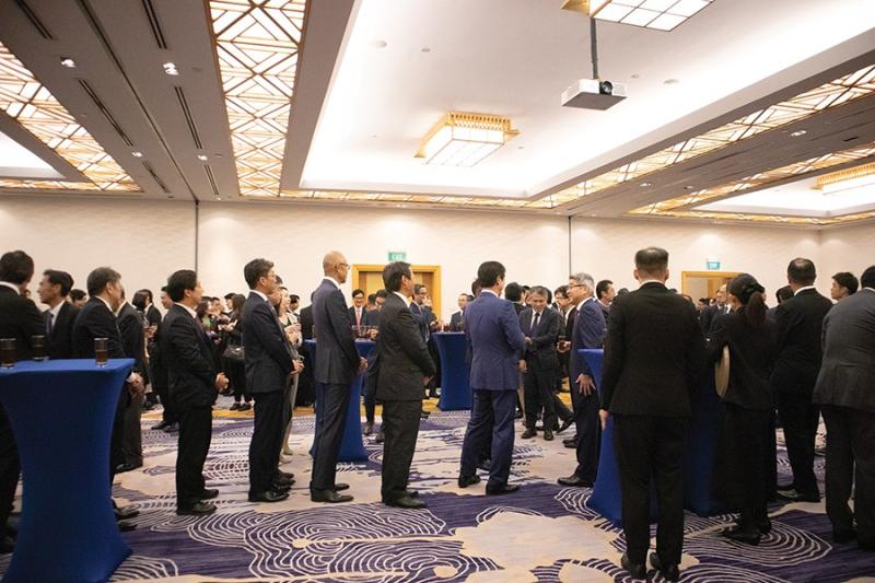 535977747695f2afe98b842.74074089