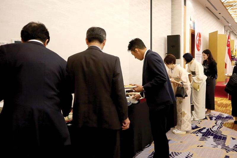 1192611217695f2aff0562b9.12915219