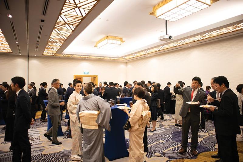 1647918480695f2b002a2c61.01663298