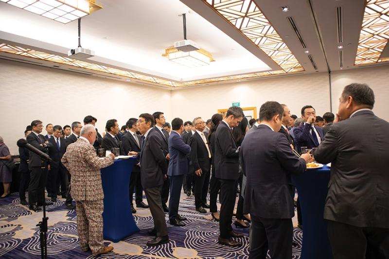 721895654695f2b0151b8f1.74949611